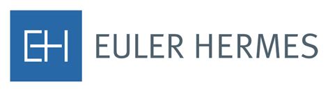 euler hermes aktiengesellschaft.